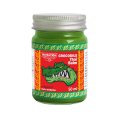 Крокодиловый бальзам - 50 ml/Crocodile thai balm
