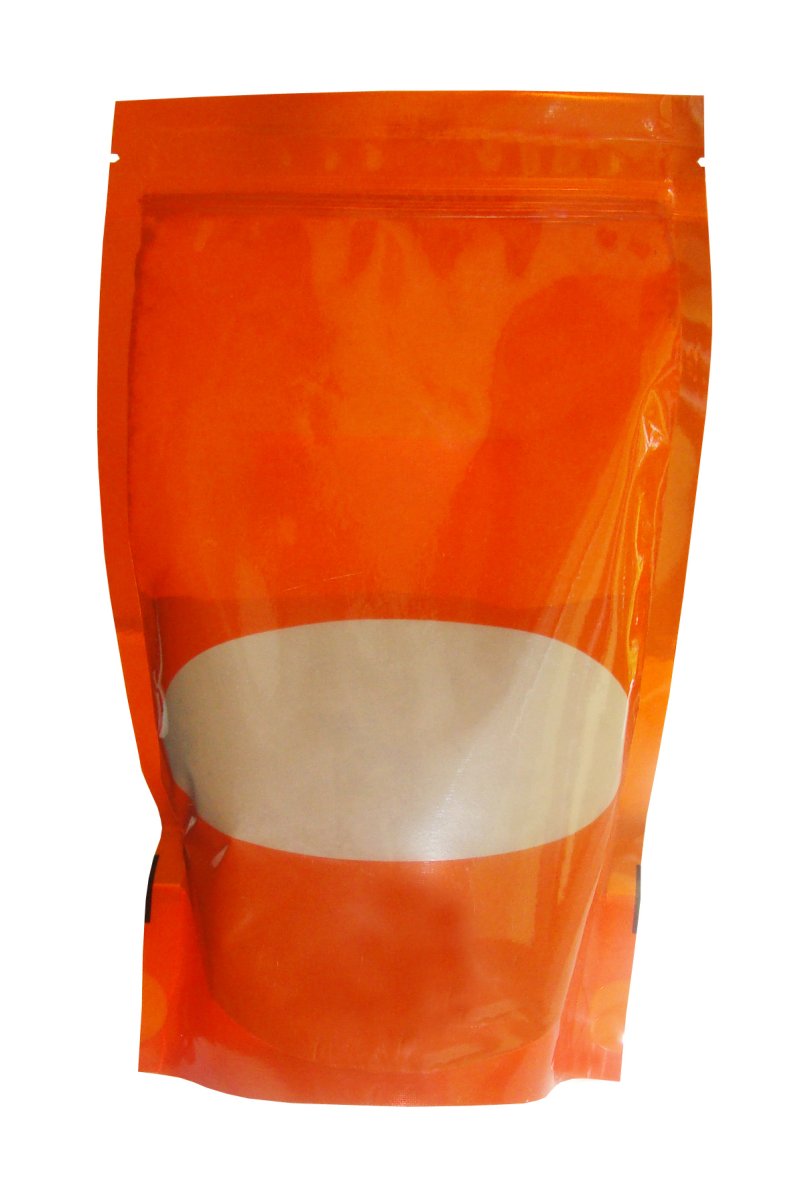 Кэроб (в/с сред. обжарка) 200 г Алжир/Арведа