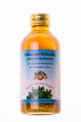 Лакшади кужамбу 200 мл/ Lakshadi kuzhambul 200 ml/ Индия/AVP