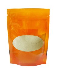 Кардамон зеленый молотый в/с 50 гр/Арведа, шт