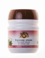 Суранади лехьям 200 г / Sooranadi lehyam 200g /Индия/AVP