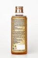 Масло из семян белого кунжута/Sesame Oil White, 200 ml