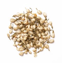 Жасмин цветки, 25 г / Арведа