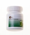 Хутабхугади чурна 25гр/Huthabhugadhi choornam 25gr/Индия/AVP