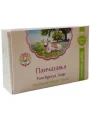 Аюрведическое мыло Панчагавья / Премиум / 75 г / LALITA®