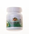 Хутабхугади чурна 25гр/Huthabhugadhi choornam 25gr/Индия/AVP