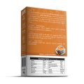 Tea Masala / Смесь специй для чая / 100 г / коробка / HATHI MASALA
