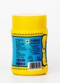 Асафетида Vandevi Powder Yellow 50гр
