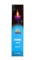 Дхарана/ DHARANA (INSENSE STICKS) (30GM)