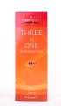 Благовония угольные 3 в1 15гр /Marigold - Black Incense Sticks - 3 in1 15GM
