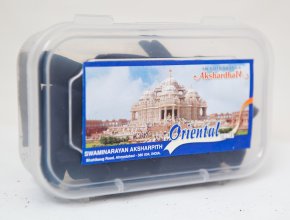 Oriental Cones (Container)//Восточные конусы (контейнер) 50гр