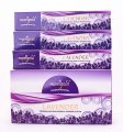 Благовония масала Лаванда 15гр/ Marigold - Natural Incense Sticks - Lavender 15GM
