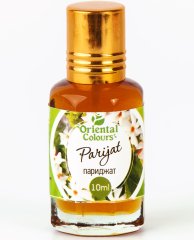 Париджат 10 мл / Parijat 10 ml