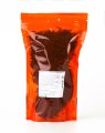 Морская капуста (Ламинария) сублимированная, 50 г / Арведа