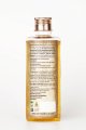 Арахисовое масло/Peanut Oil, 200 ml