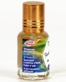 Пять Амрит 5 мл / Panchamrita 5 ml