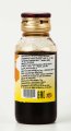 Мед лечебный Хил/ Heal Honey 75 gm/Индия/AVP