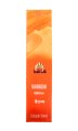 Вайрагья / VAIRAGYA (INSENSE STICKS) (30GM)