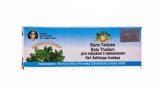 Бала тайлам 25мл/Bala thailam 25ml/Индия/AVP