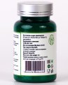 Трикату чурна / Trikatu churnam / 50 г / ПЭТ-тара / LALITA®