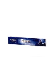 Благовония масала Нирвана 15гр /Marigold - Natural Incense Sticks - Nirvana 15GM