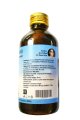 Лакшади Tайлам 200 мл / Lakshadi Thailam 200 ml / Индия/AVP