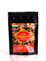 Арахис  острый кисло-сладкий «Азиатский стиль» / Asian style Tangy Peanuts / 35 г / Marc Ji Products®