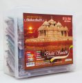 Bhakti Saurabha (10in1) (Container)//Бхакти Сурабха (10в1) (контейнер) 400 sticks/ шт.