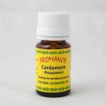 Кардамон 10 мл