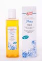 Шампунь Прана 200 мл/Shampoo «Prana» (For all hair types with cooling effect) 200m.l