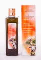 Шампунь Панчагавья 200 мл/Shampoo «Panchagavya» (Vedic receipt for spiritual prosperity) 200m.l