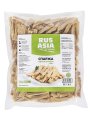 Спаржа соевая сухая ТМ RUS ASIA, 500 г