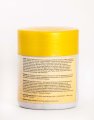 Амрита Расаяна 250г/ Amrita Rasayan 250g