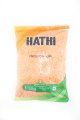 Masoor Dal / Масур Дал / 1 кг / пакет / HATHI MASALA