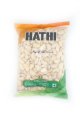 Vaal Whole / Ваал целый / 1 кг / пакет / HATHI MASALA