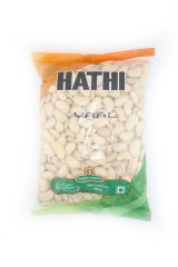 Vaal Whole / Вэл целый / 1 кг / пакет / HATHI MASALA