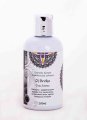 Шампунь Одж Девика 200 гр (Oj Devika Shampoo)