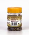 Бенгальская смесь пяти специй «Panch Phoron (Puren) Indian Bengali Five Spices Blend», 100 г, пл/уп.флип./крышка LALITA®