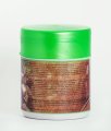 Мусли Пак 250г/ Musli Pak 250g