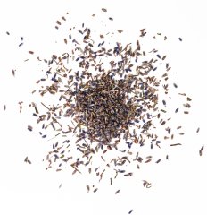 Лаванда цветки, 40 г / Арведа