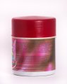 Супари Пак 250г/ Supari Pak 250g