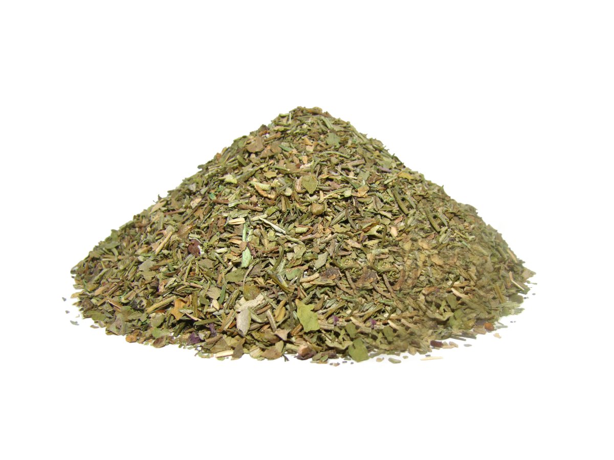 Приправа Прованские травы 50 гр, Россия/Арведа