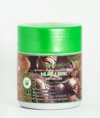 Мусли Пак 250г/ Musli Pak 250g
