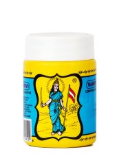 Асафетида Vandevi 2001 Brown Powder 100 гр