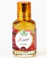 Желание 10 мл / Kama 10 ml