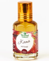 Желание 10 мл / Kama 10 ml