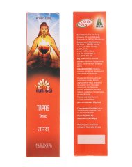 Тапас /TAPAS (INSENSE STICKS) (30 GM)