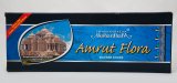 Amrut Flora (Box)//Амрита Флора кор. 200гр