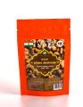 Кешью «Чаат Масала» / Chaat Masala  Kaju / 40 г / Marc Ji Products®