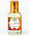 Пробуждение 10 мл / Awakening 10 ml